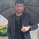 Знакомства: Султан, 36 лет, Душанбе