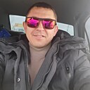 Знакомства: Николай, 39 лет, Каневская