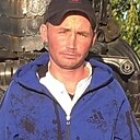 Знакомства: Владимир, 35 лет, Костанай