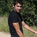 Знакомства: Александр, 28 лет, Ветрино