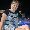 Знакомства: Светлана, 49 лет, Гатчина