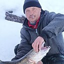 Знакомства: Сергей, 44 года, Руза