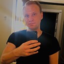 Знакомства: Владимир, 37 лет, Москва