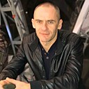 Знакомства: Дмитрий, 42 года, Крымск