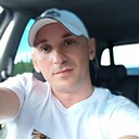 Знакомства: Вячеслав, 41 год, Колпино