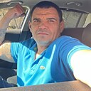 Знакомства: Олександр, 36 лет, Винница
