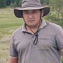 Знакомства: Алмаз, 41 год, Павлодар