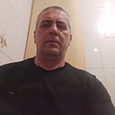 Знакомства: Василий, 49 лет, Молодечно