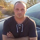 Знакомства: Виктор, 43 года, Новочеркасск