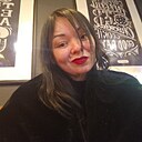 Знакомства: Ольга, 43 года, Тихвин