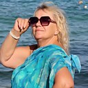 Знакомства: Светлана, 60 лет, Усолье-Сибирское