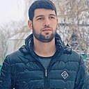 Знакомства: Алик, 29 лет, Ессентуки