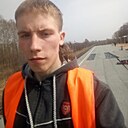 Знакомства: Евгений, 30 лет, Ржев