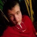 Знакомства: Никита, 18 лет, Тулун