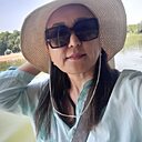 Знакомства: Карлыгаш, 48 лет, Атырау(Гурьев)