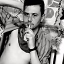 Знакомства: Артем, 43 года, Мариуполь