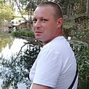 Знакомства: Валерий, 49 лет, Челябинск