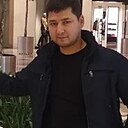 Знакомства: Жасур, 39 лет, Самарканд