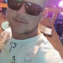 Знакомства: Владислав, 34 года, Нефтеюганск