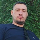 Знакомства: Денчик, 30 лет, Калачинск