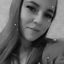 Знакомства: Яна, 27 лет, Тулун