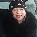 Знакомства: Ирина, 47 лет, Саратов