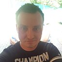 Знакомства: Евгений, 40 лет, Черноголовка