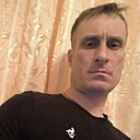 Знакомства: Николай, 43 года, Липецк