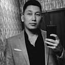 Знакомства: Муро, 27 лет, Тбилиси