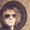 Знакомства: Владимир, 49 лет, Туапсе