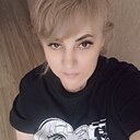 Знакомства: Татьяна, 53 года, Красногвардейское (Ставропольски