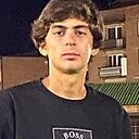 Знакомства: Nika, 26 лет, Ганновер