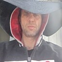 Знакомства: Сергей, 46 лет, Анапа