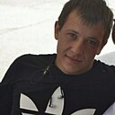 Знакомства: Матвей, 32 года, Ейск