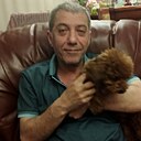 Знакомства: Валерий, 61 год, Москва