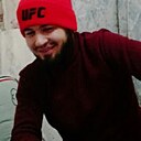 Знакомства: Мухсин, 26 лет, Ступино