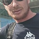 Знакомства: Ник, 39 лет, Кстово