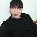 Знакомства: Заур, 41 год, Нижневартовск