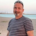 Знакомства: Wiwon, 44 года, Актау
