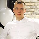 Знакомства: Ренат, 28 лет, Киселевск