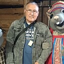 Знакомства: Борис, 60 лет, Мытищи