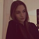 Знакомства: Ріна, 19 лет, Тернополь