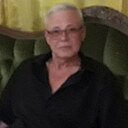 Знакомства: Серега, 59 лет, Антрацит