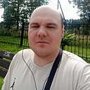 Знакомства: Роман, 35 лет, Дятьково