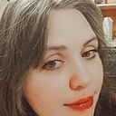 Знакомства: Надежданасси, 40 лет, Петровск