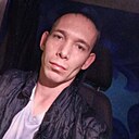 Знакомства: Николай, 30 лет, Сызрань