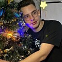 Знакомства: Даня, 24 года, Москва