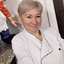 Знакомства: Татьяна, 48 лет, Кропоткин