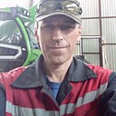 Знакомства: Андрей, 56 лет, Пинск