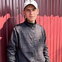 Знакомства: Miki, 21 год, Тячев